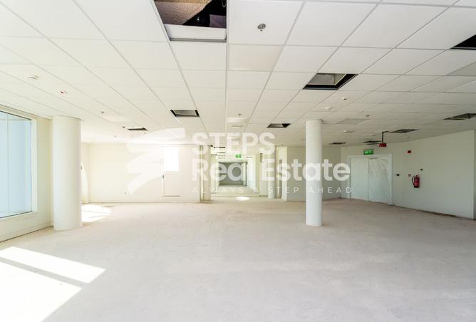 1011243 - Property Image 2