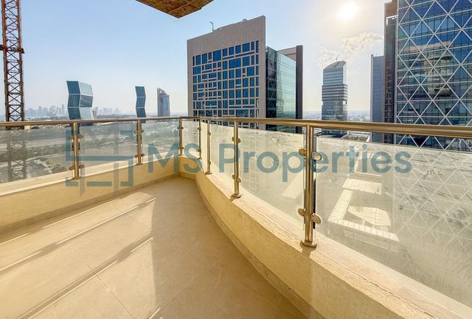 964459 - Property Image 2