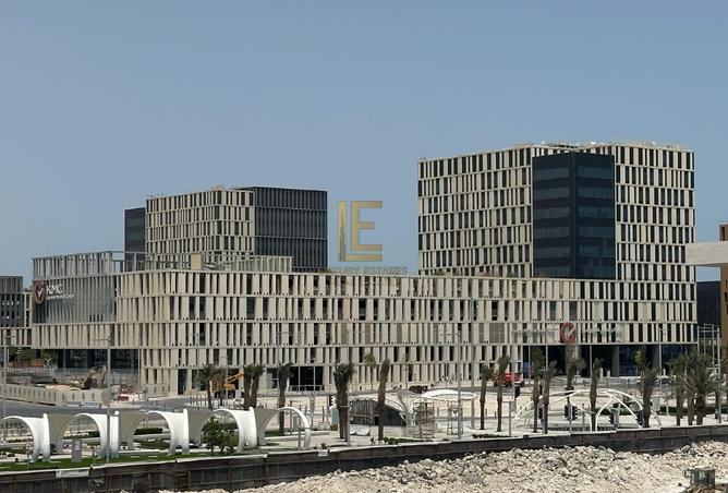 847074 - صورة العقار 3