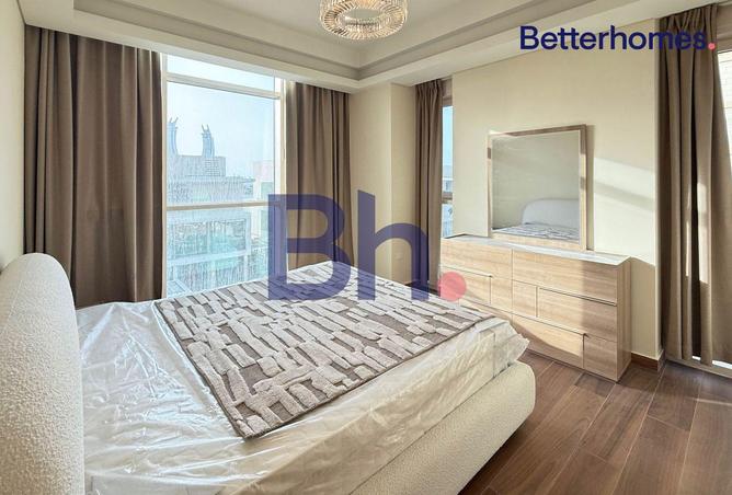 930897 - Property Main Image