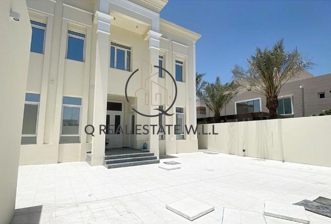 944938 - Property Image 2