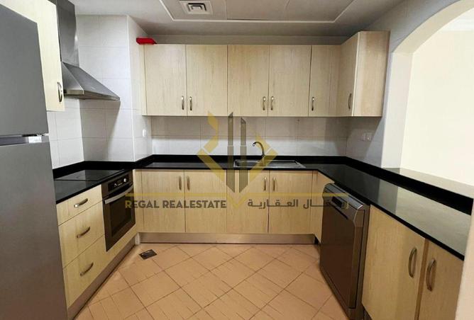 945966 - صورة العقار 3