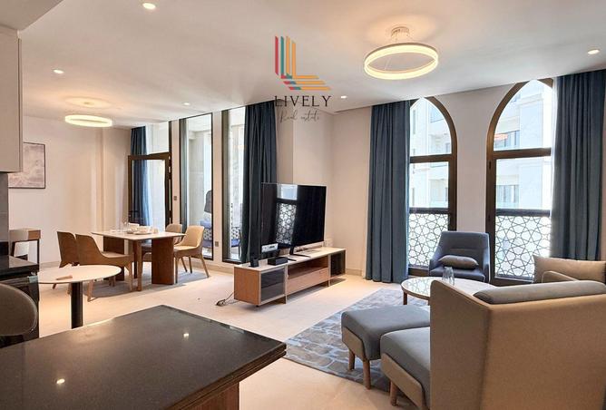 952919 - Property Main Image