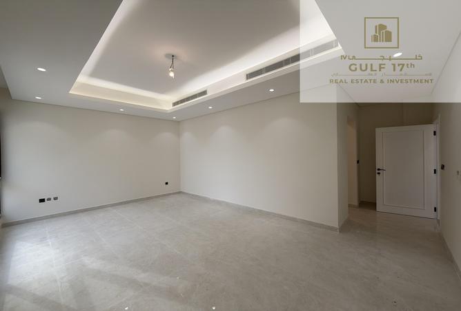 989235 - الصورة الرئيسية للعقار