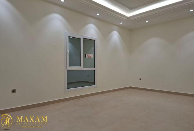 941062 - Property Main Image