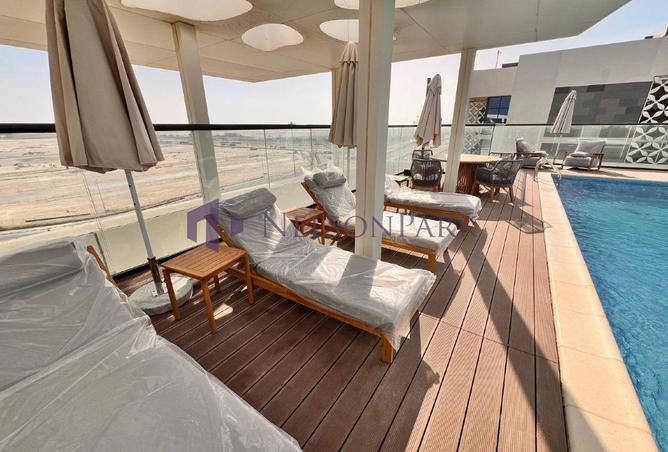 1002377 - الصورة الرئيسية للعقار