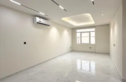 Apartment - 1 Bedroom - 2 Bathrooms for rent in Ahmed Bin Majid Street - Al Messila - Doha