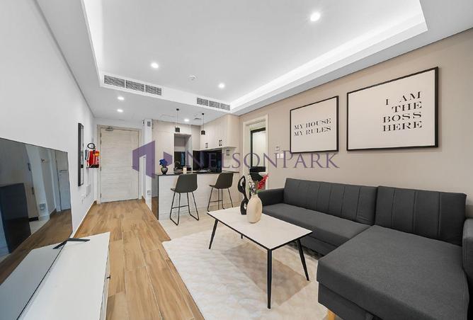 1000142 - Property Image 3