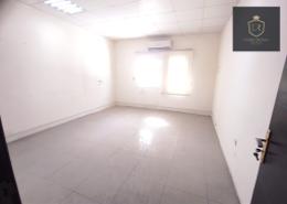 Office Space - 4 bathrooms for rent in Old Airport Road - Old Airport Road - Doha