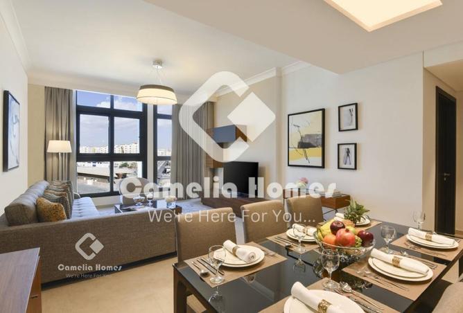 957570 - صورة العقار 2