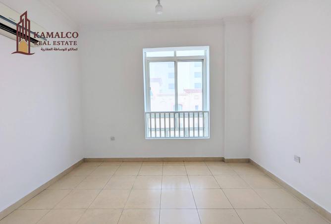 953949 - Property Image 3