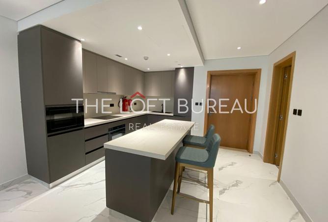 979141 - Property Image 3