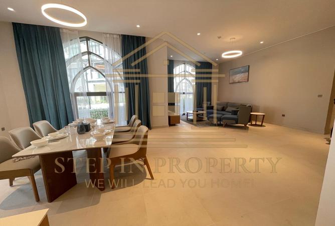 937514 - Property Image 2