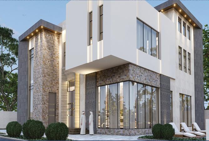 937632 - Property Main Image