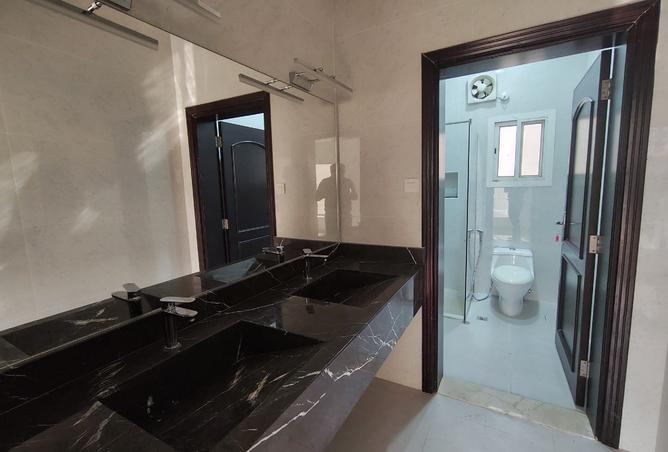 991726 - Property Image 3