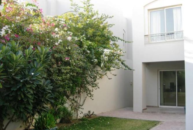 979971 - صورة العقار 2