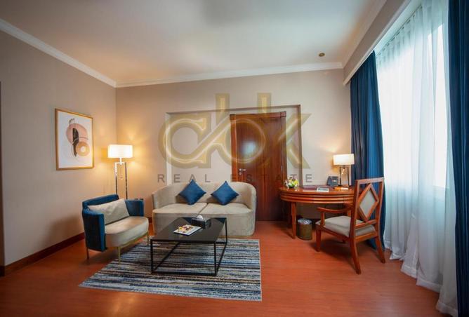 968091 - Property Image 2