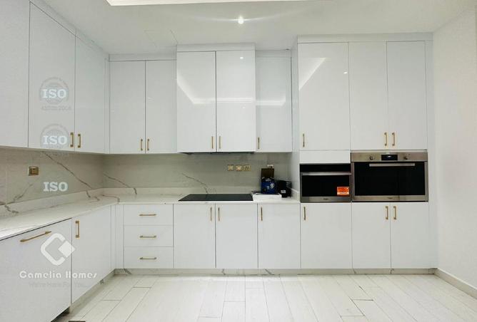 1010360 - صورة العقار 3