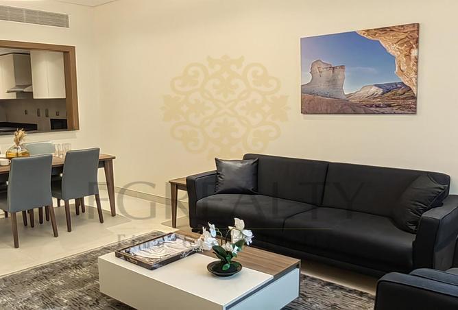 978777 - Property Image 3