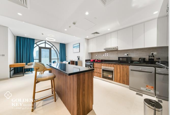 1000892 - صورة العقار 3