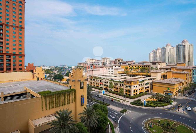 970457 - Property Main Image