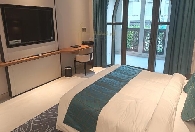 937025 - Property Image 2