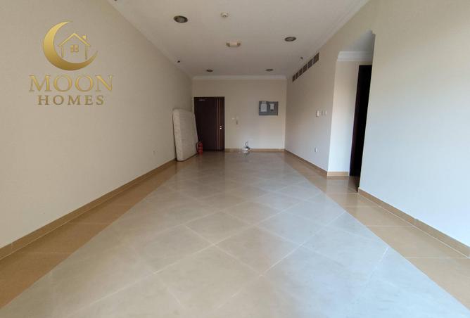 953525 - الصورة الرئيسية للعقار