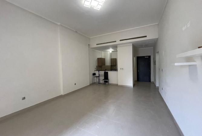 984890 - صورة العقار 3