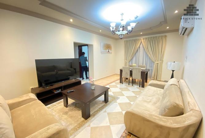 905026 - Property Image 3
