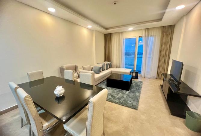 964056 - Property Image 2