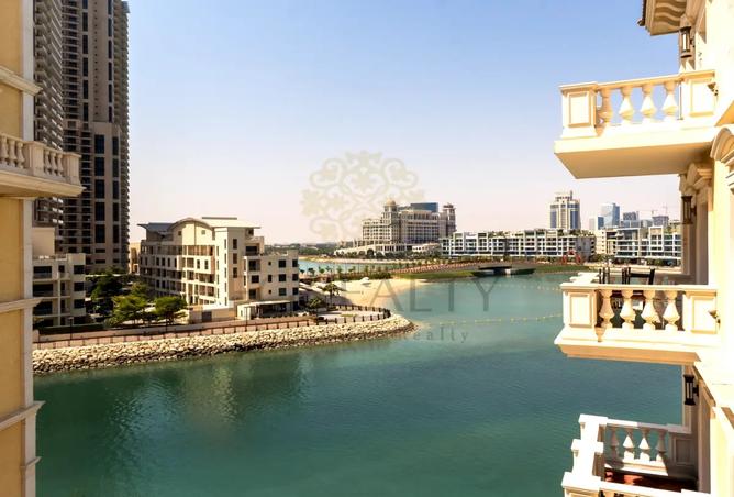 944930 - Property Main Image