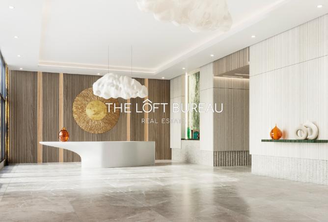 960911 - Property Image 3