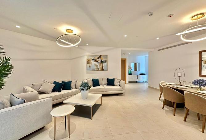 1001343 - صورة العقار 2