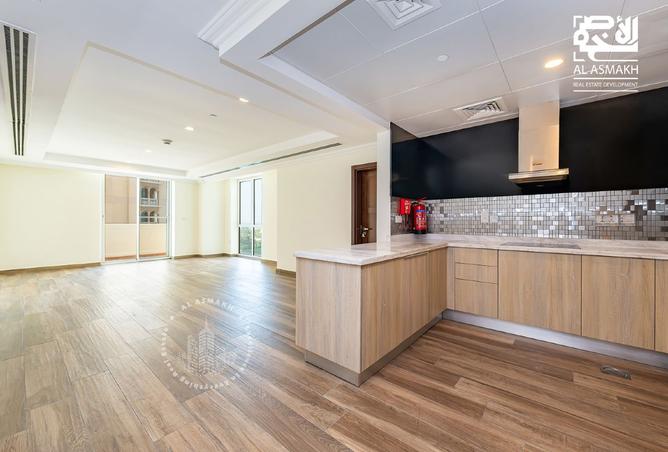 965063 - Property Main Image