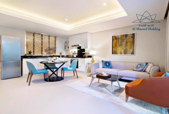 968250 - Property Image 2