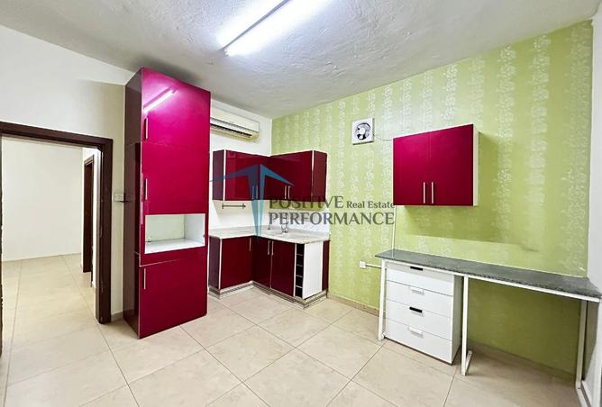 993284 - Property Image 3