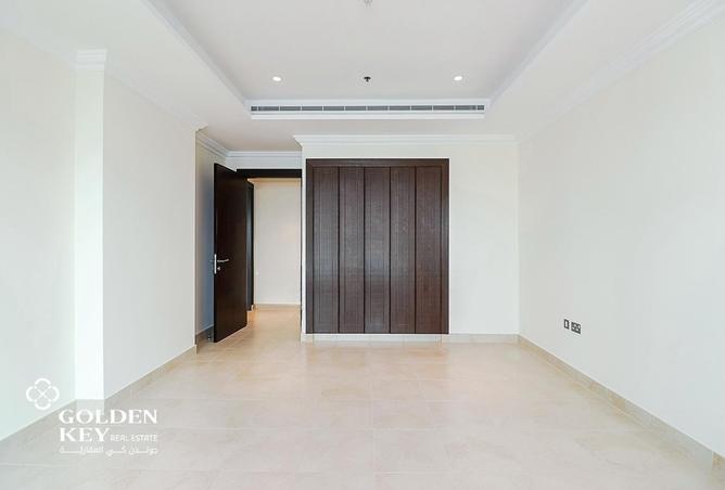 877442 - Property Image 3