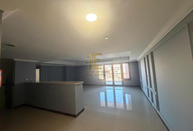 1008333 - Property Main Image