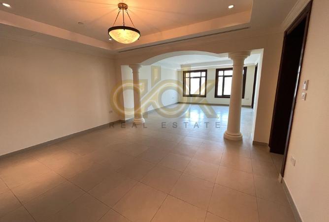 857095 - صورة العقار 3