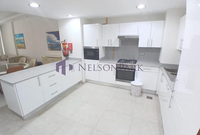 961680 - Property Image 3