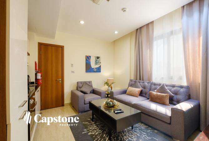 949581 - Property Main Image