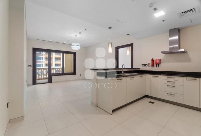 998628 - صورة العقار 2