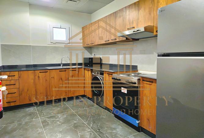 995658 - Property Image 3