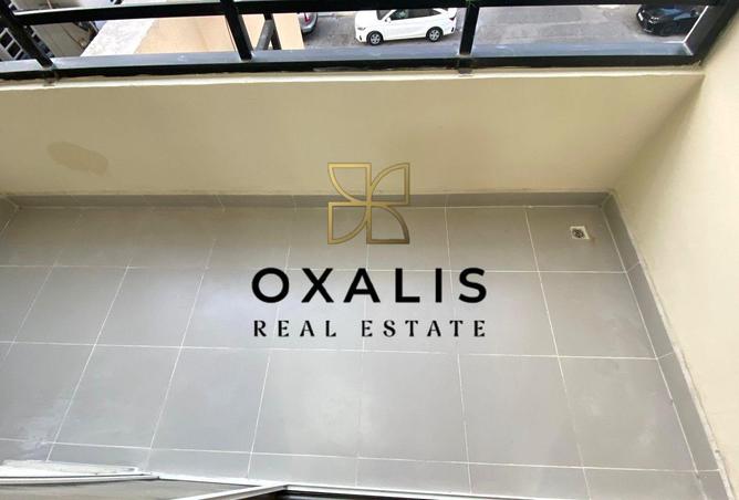 968730 - Property Image 3