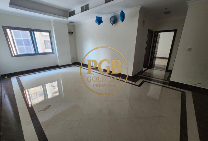 992541 - الصورة الرئيسية للعقار