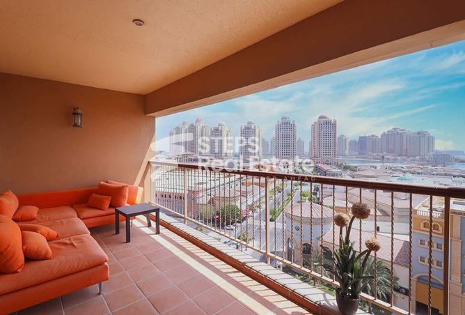 1004750 - الصورة الرئيسية للعقار