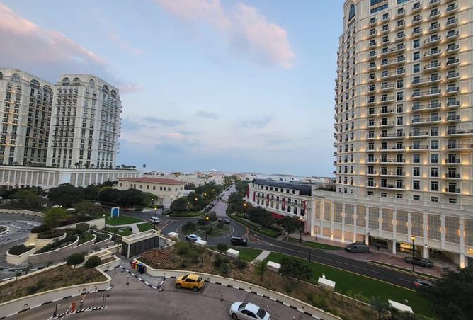 993782 - Property Image 3