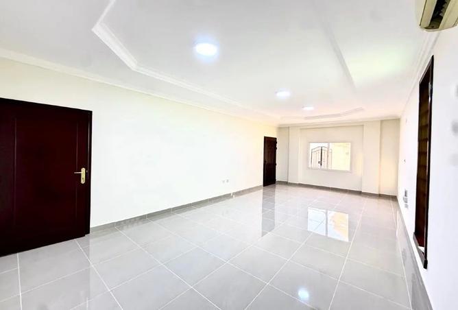 968293 - صورة العقار 3