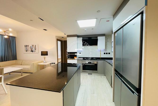 877490 - Property Image 2