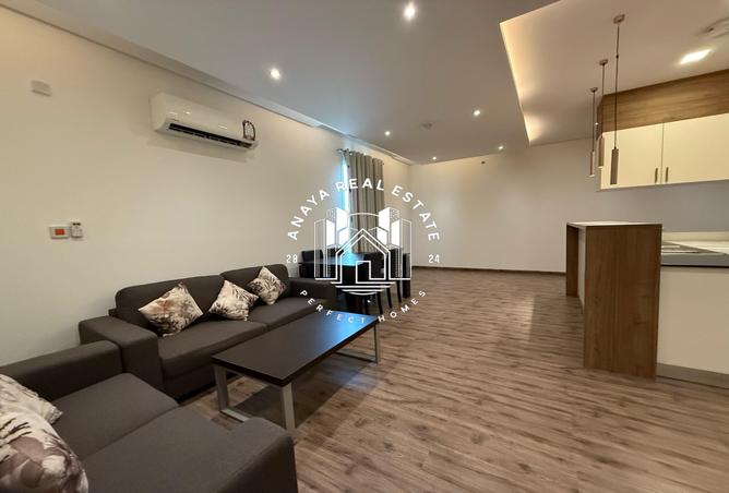 957791 - Property Image 2